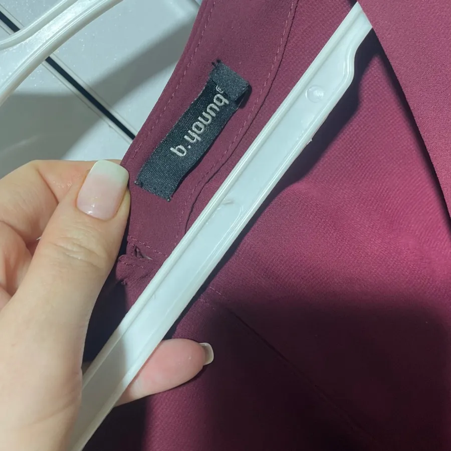 لباس مجلسی زنانه