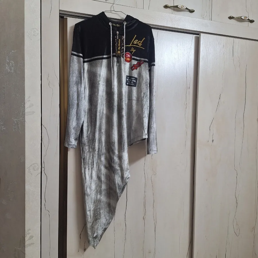 ست بلوز شلوار ترکیه ای