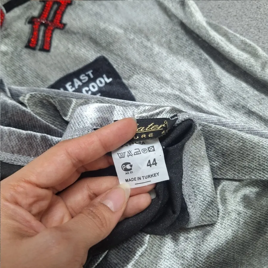 ست بلوز شلوار ترکیه ای