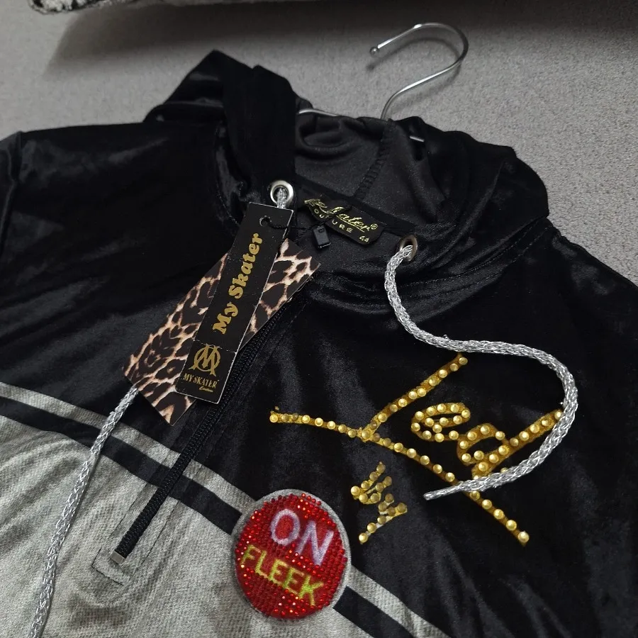 ست بلوز شلوار ترکیه ای