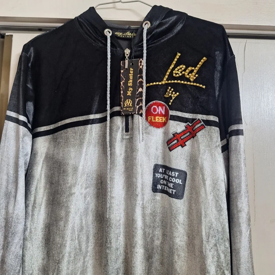 ست بلوز شلوار ترکیه ای