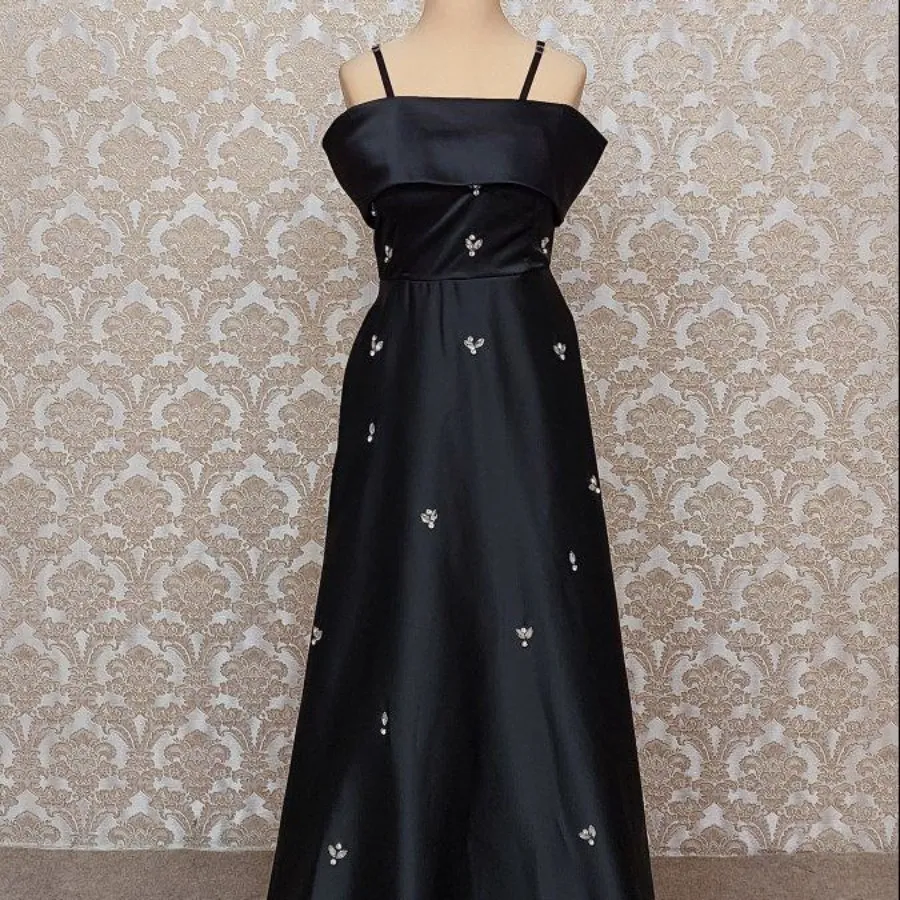 پیراهن مجلسی