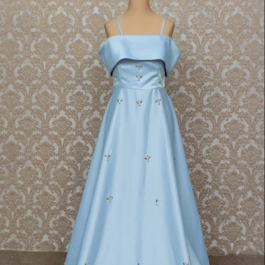 پیراهن مجلسی