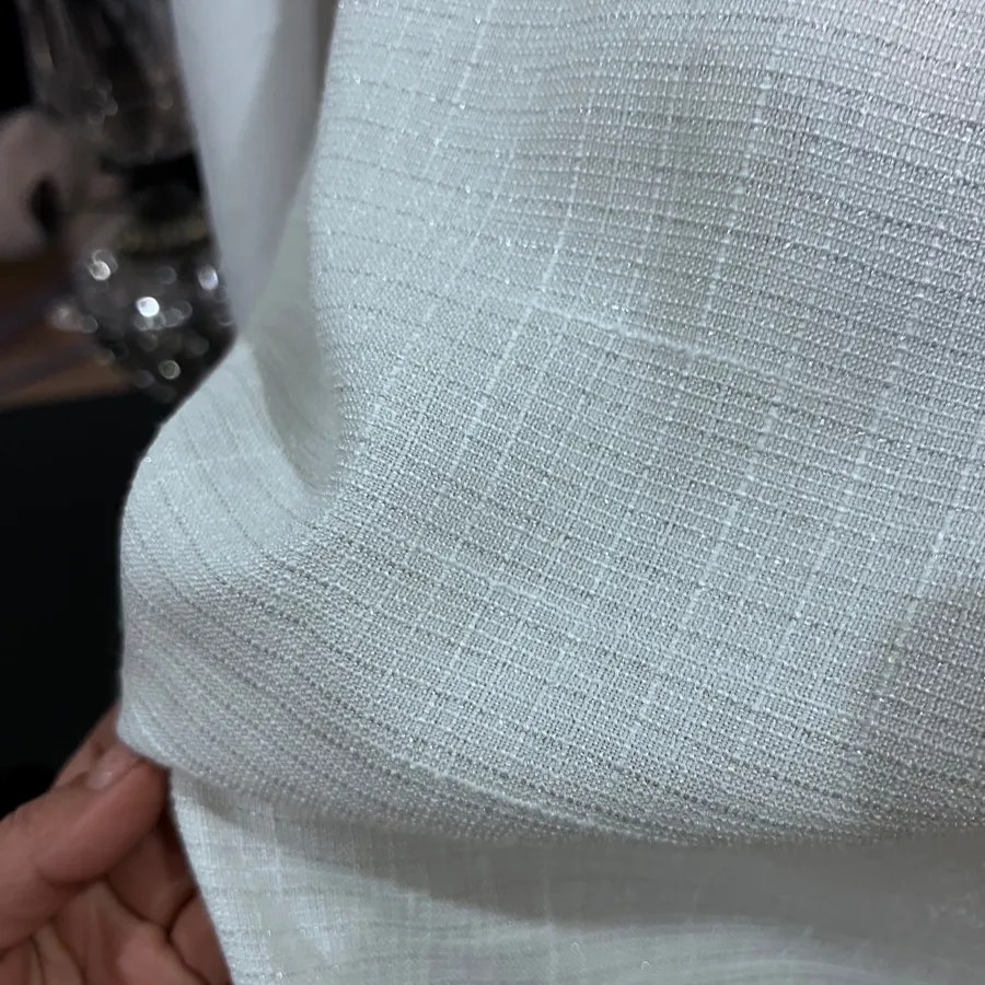 شومیز مانتو‌ترک