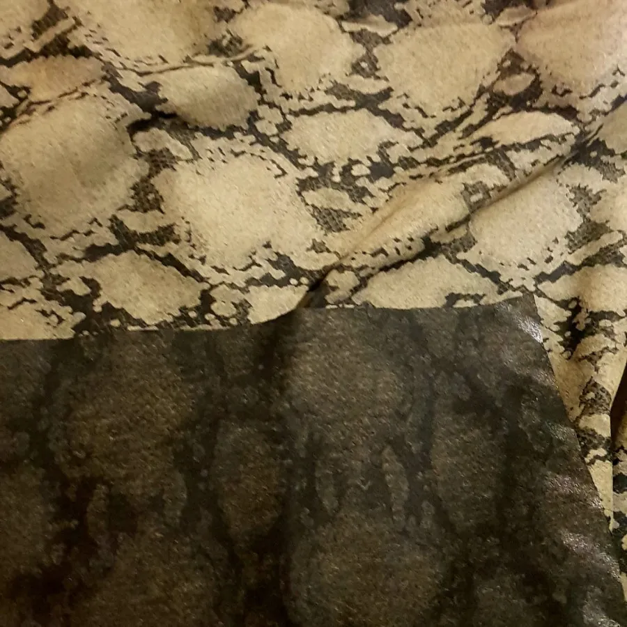 پارچه مجلسی