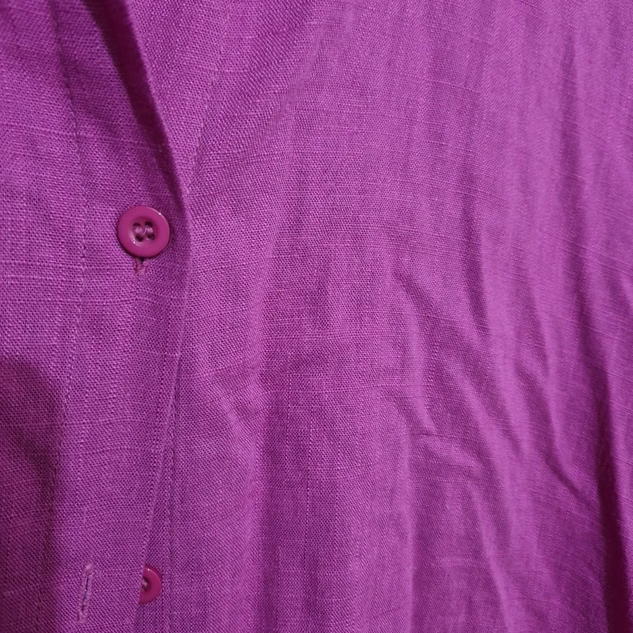 مانتو پانچو