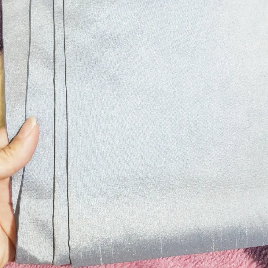 پارچه مجلسی