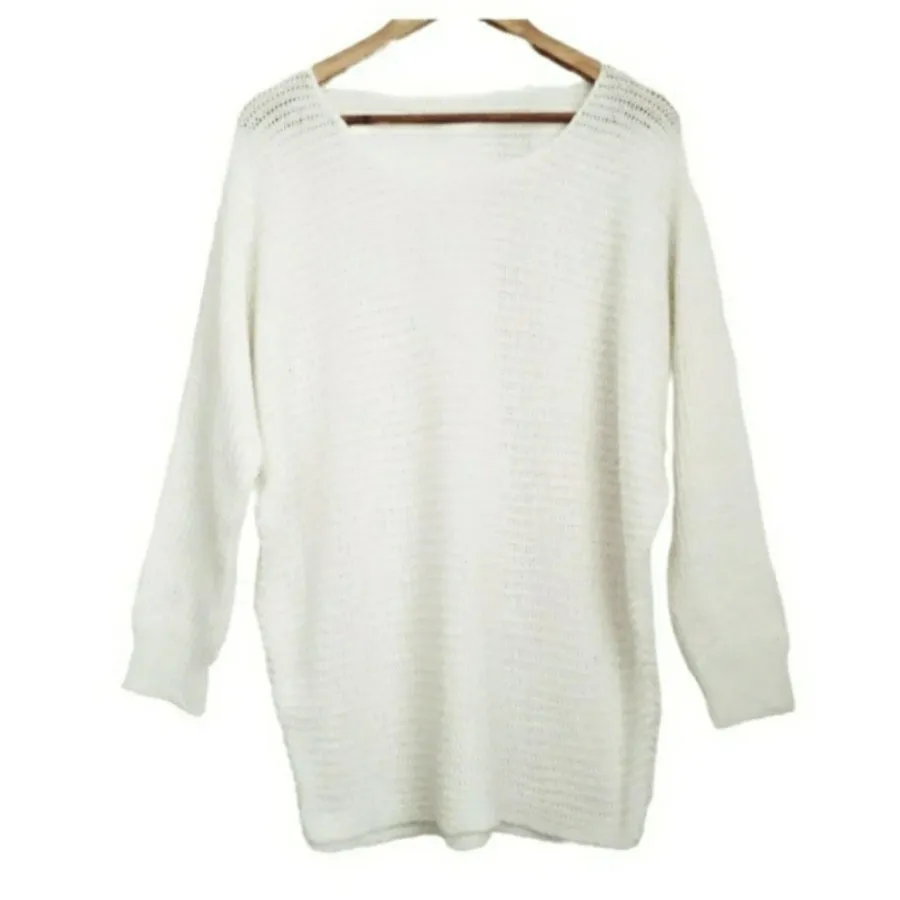 پلیور یا بلوز بافت