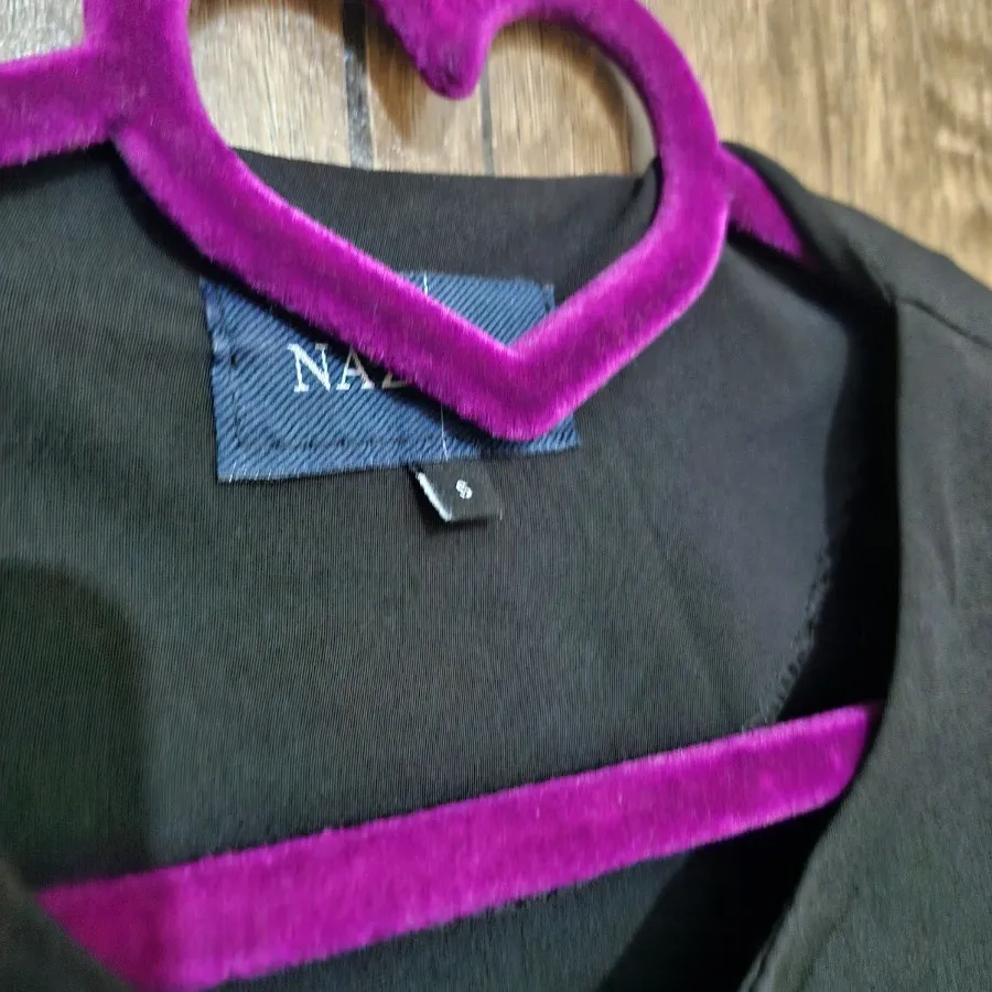 رویی مدل دار