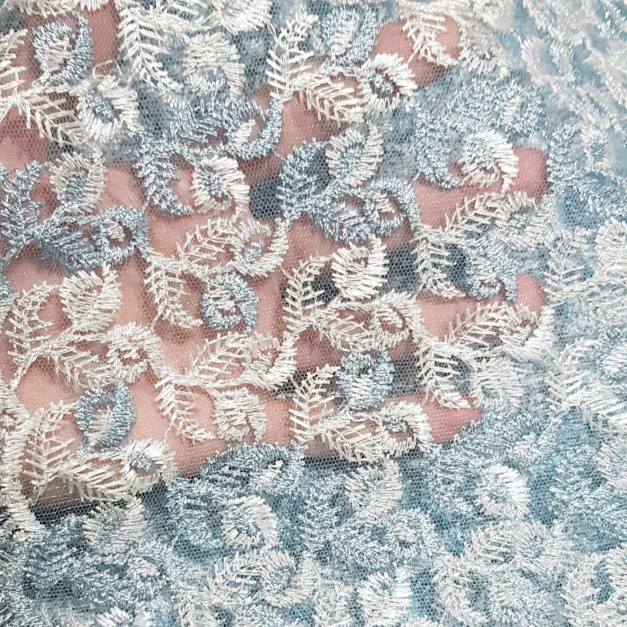 پارچه مجلسی