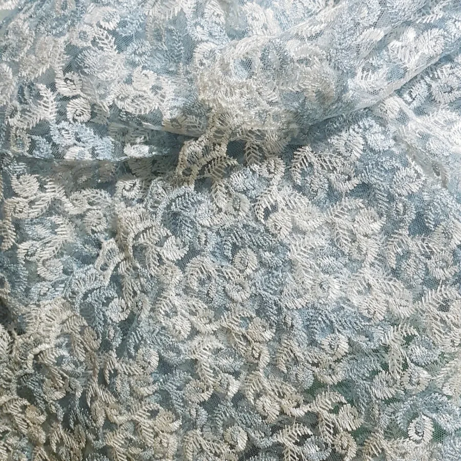 پارچه مجلسی