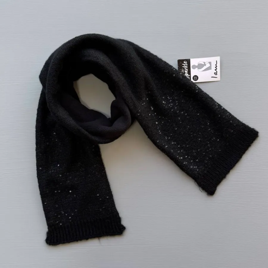 شال گردن المانی