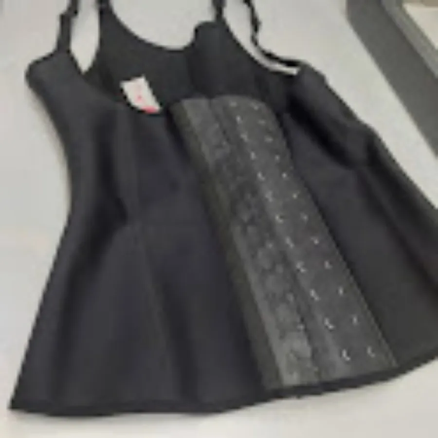 گن ساعت شنی