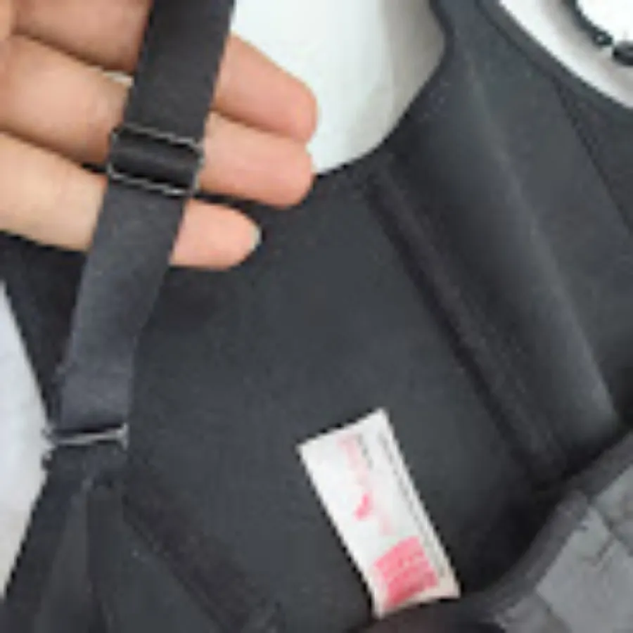 گن ساعت شنی