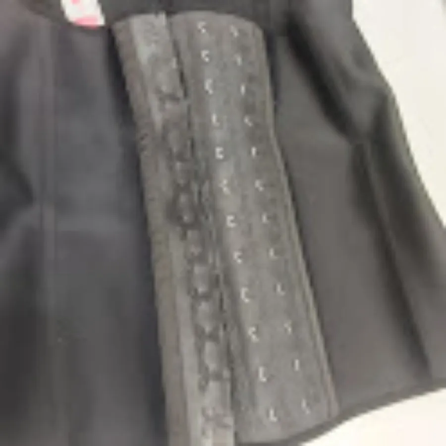 گن ساعت شنی