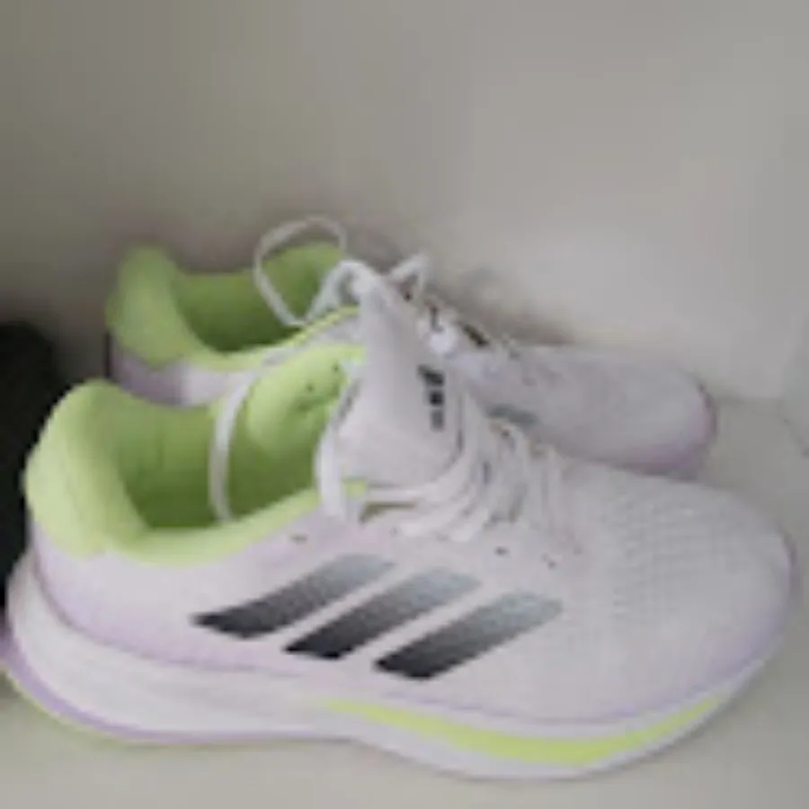 کتونی های کپی