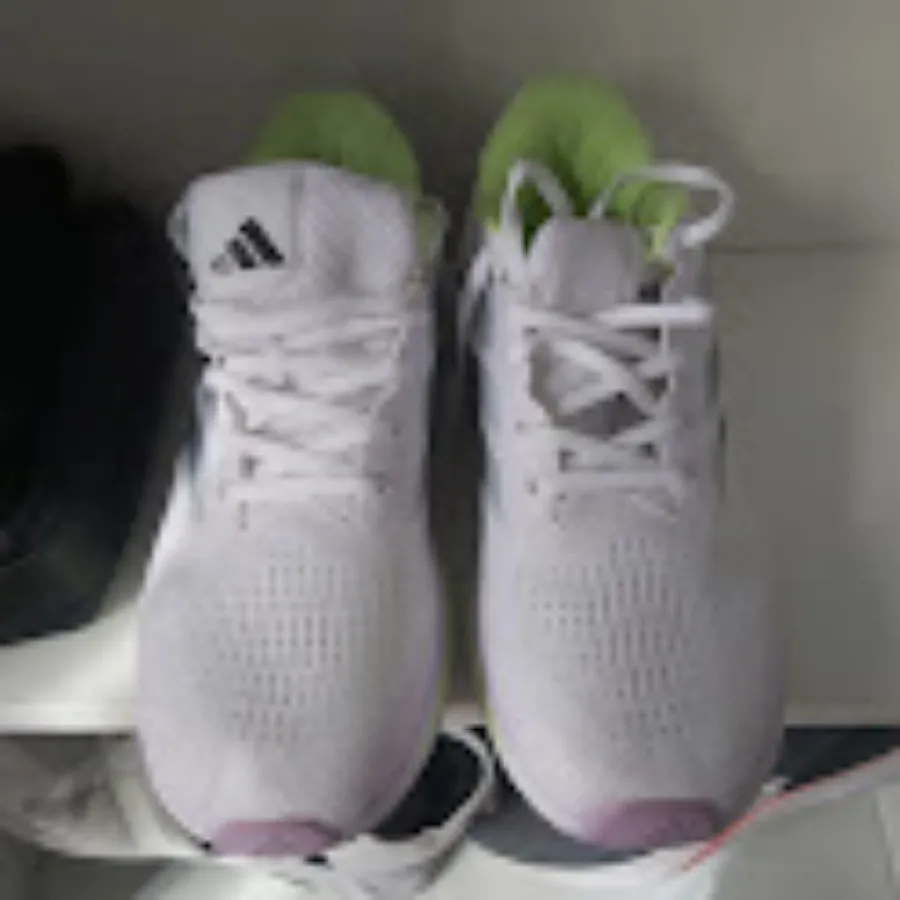 کتونی های کپی