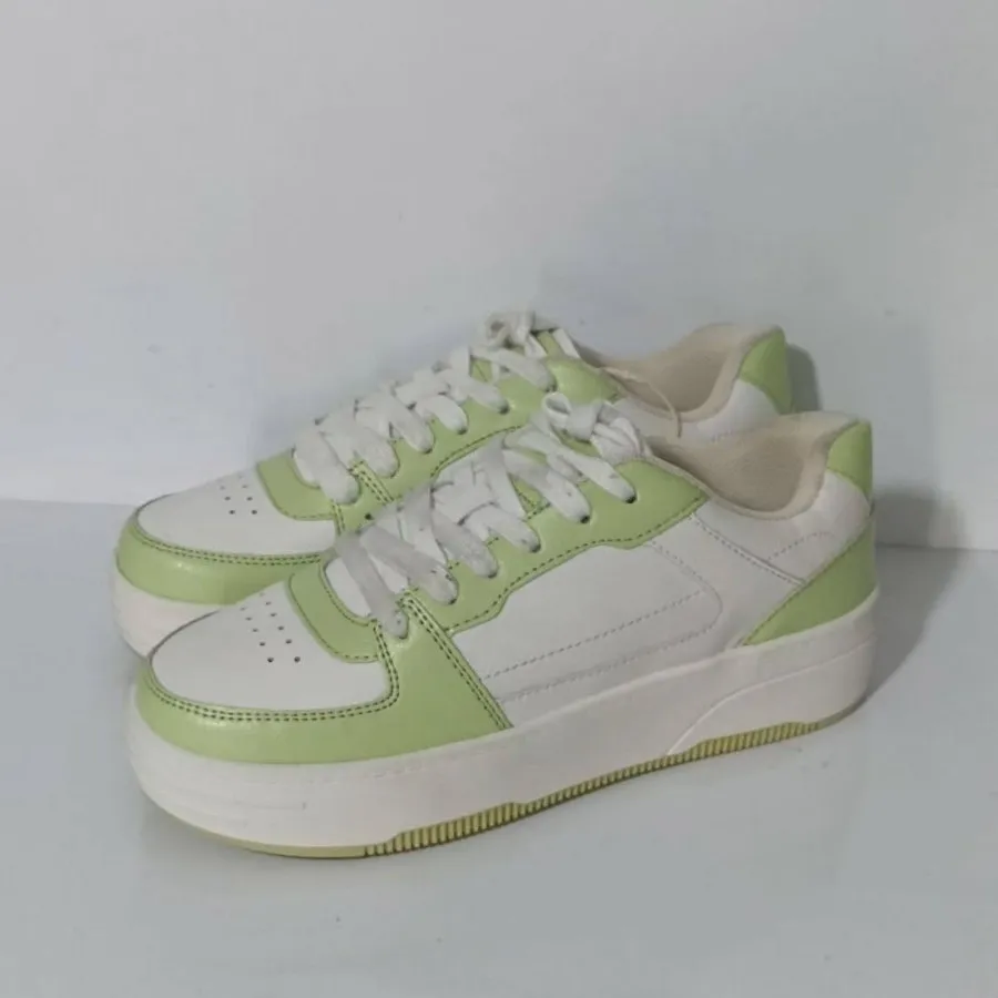 کفش کتونی اورجینال