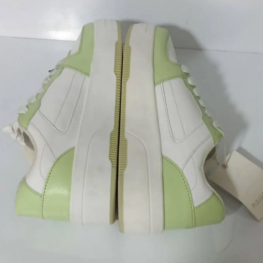 کفش کتونی اورجینال