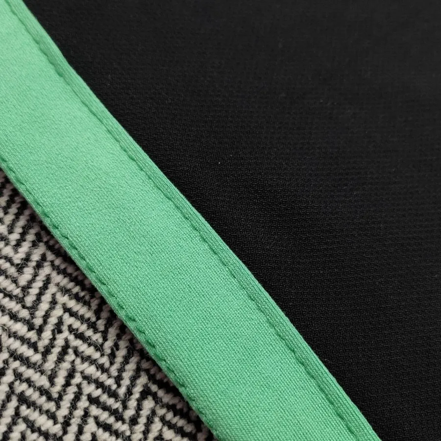 شلوارک استرچ باشگاهی