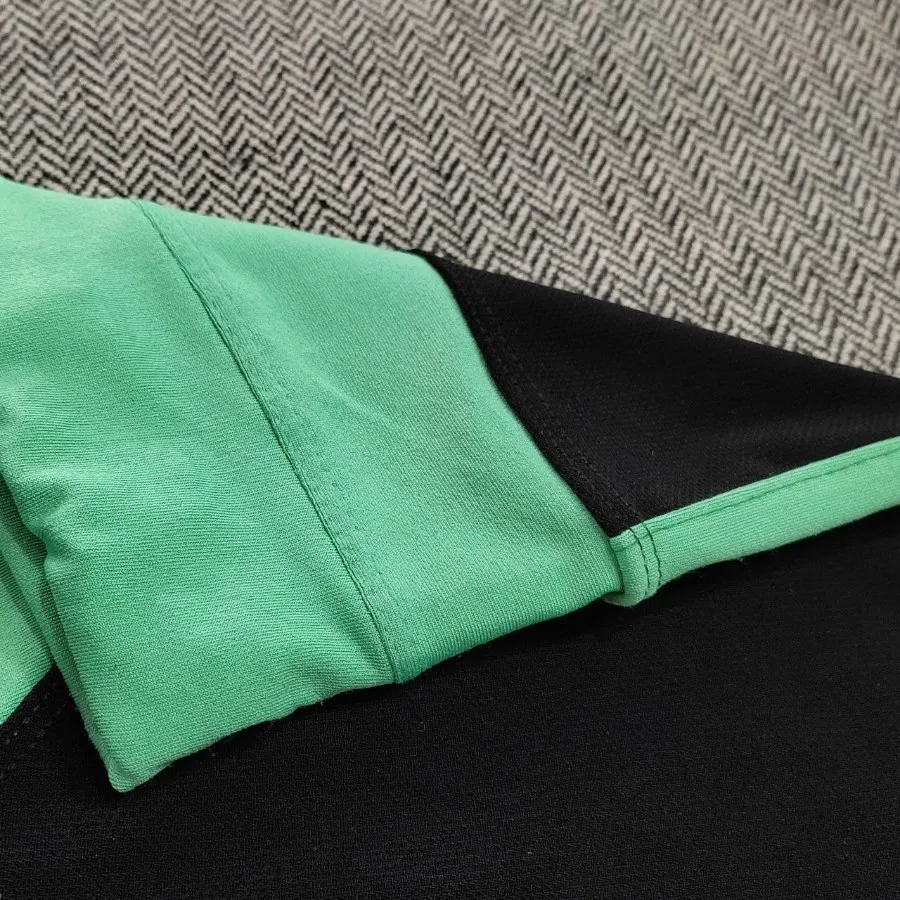 شلوارک استرچ باشگاهی