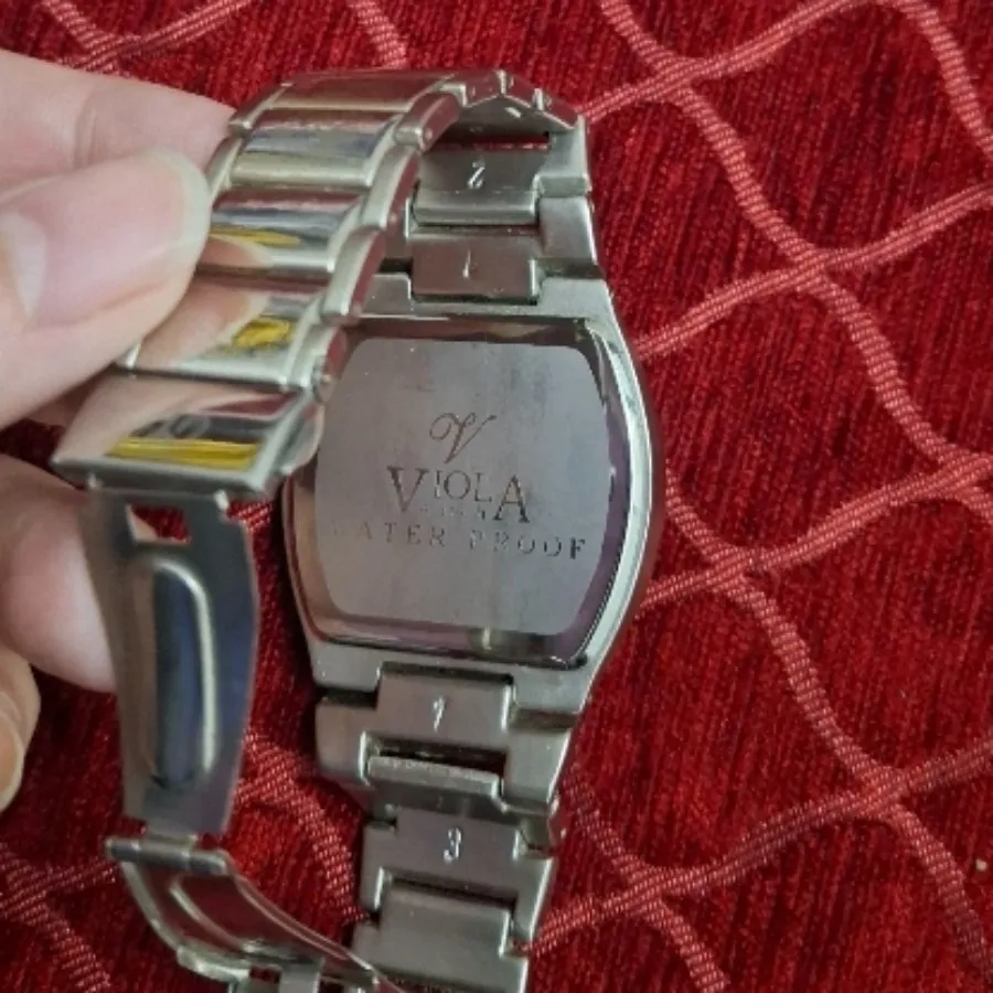 ساعت مچی مردانه