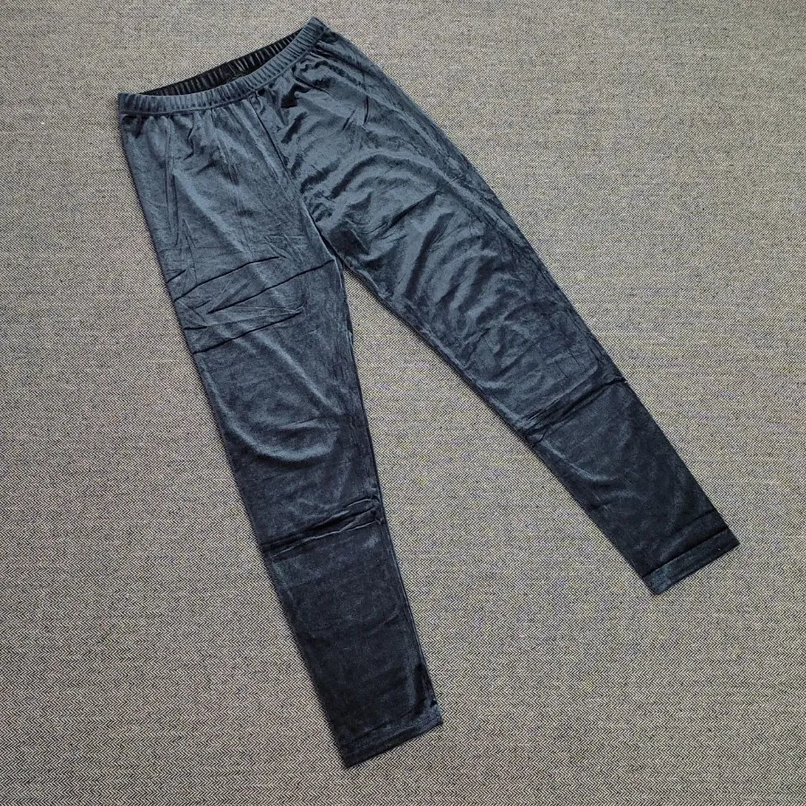 لگ مخمل خاکستری