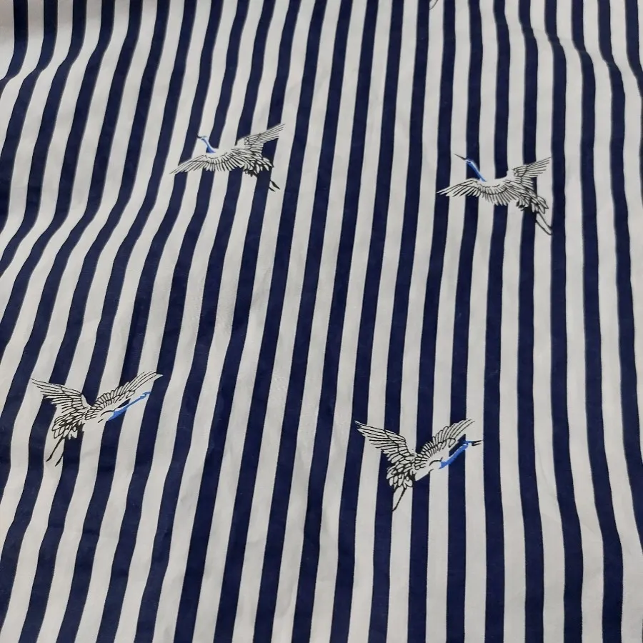 تیشرت مارک منگو