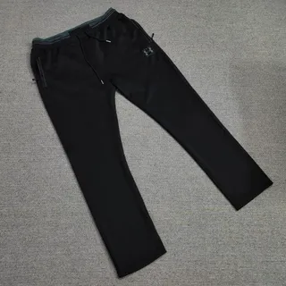 شلوار آندر آرمور اورجینال