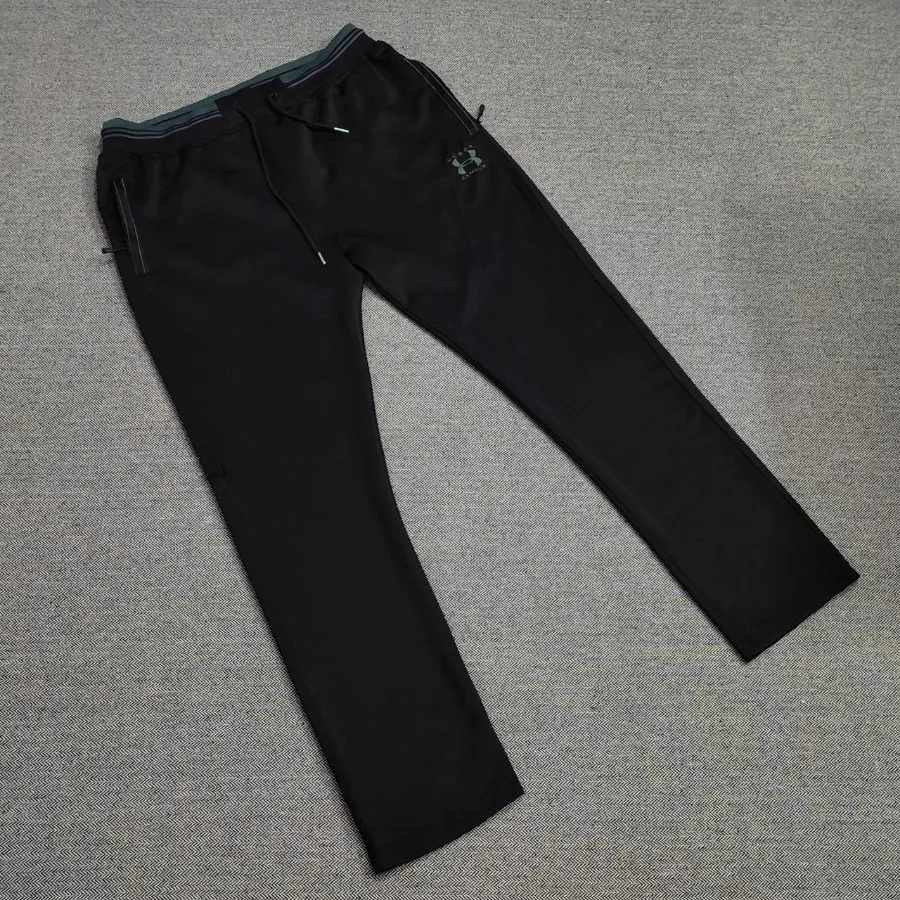 شلوار آندر آرمور اورجینال