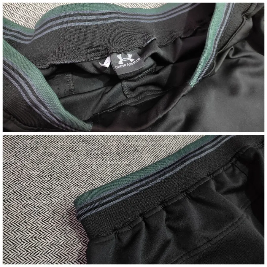 شلوار آندر آرمور اورجینال