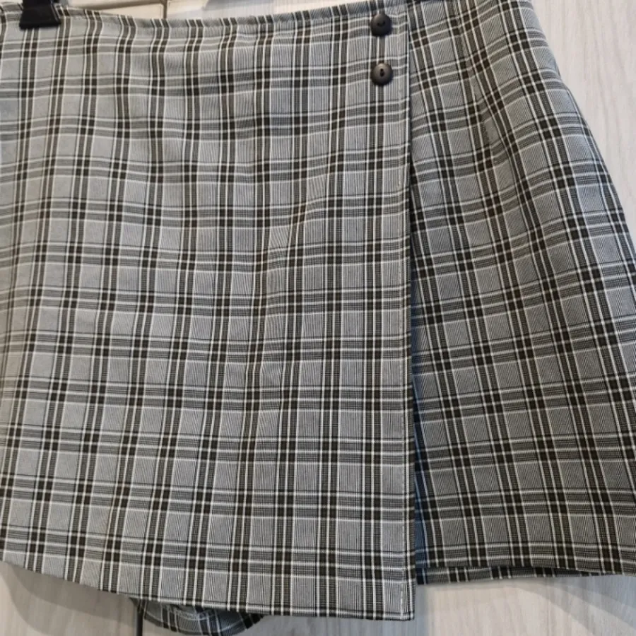 دامن شلواری زنانه