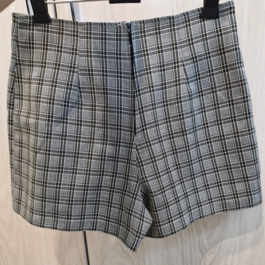 دامن شلواری زنانه