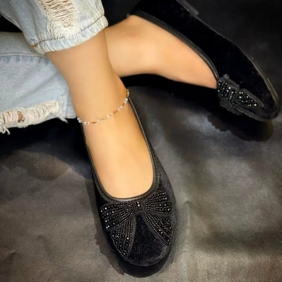 کالج/ بابت عروسکی