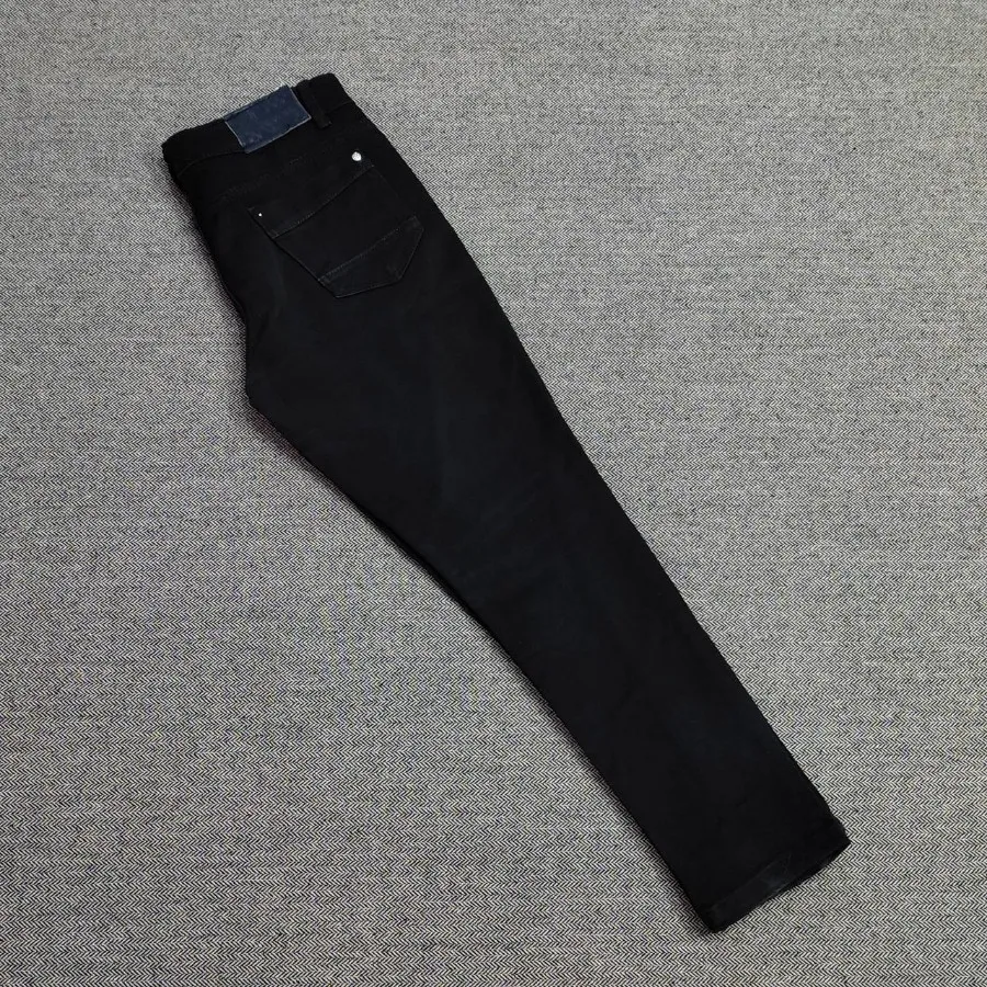 شلوار جین شیک