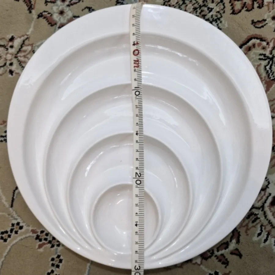 ظرف اردو خوری