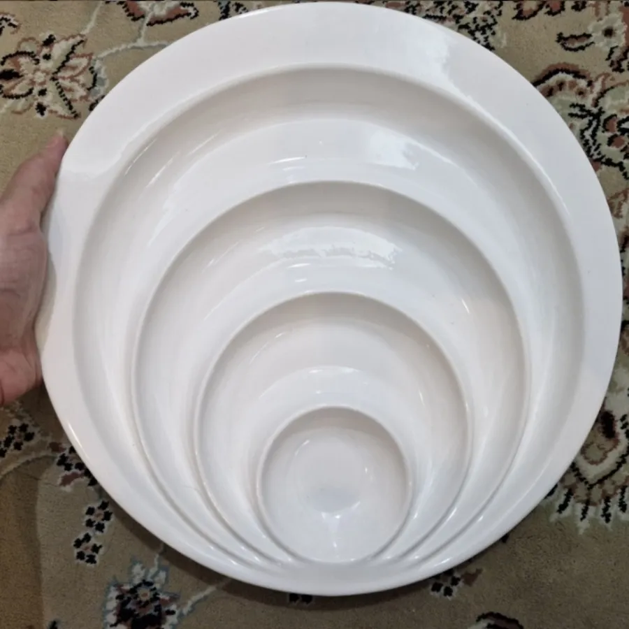 ظرف اردو خوری