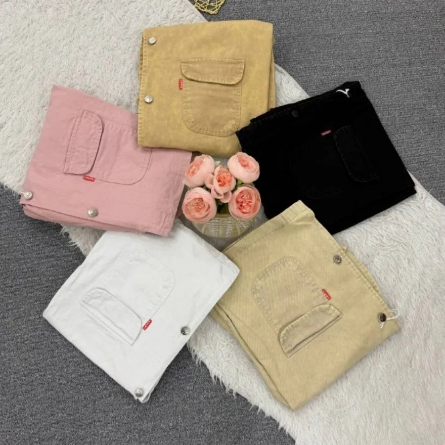 مانتو کتی کتان