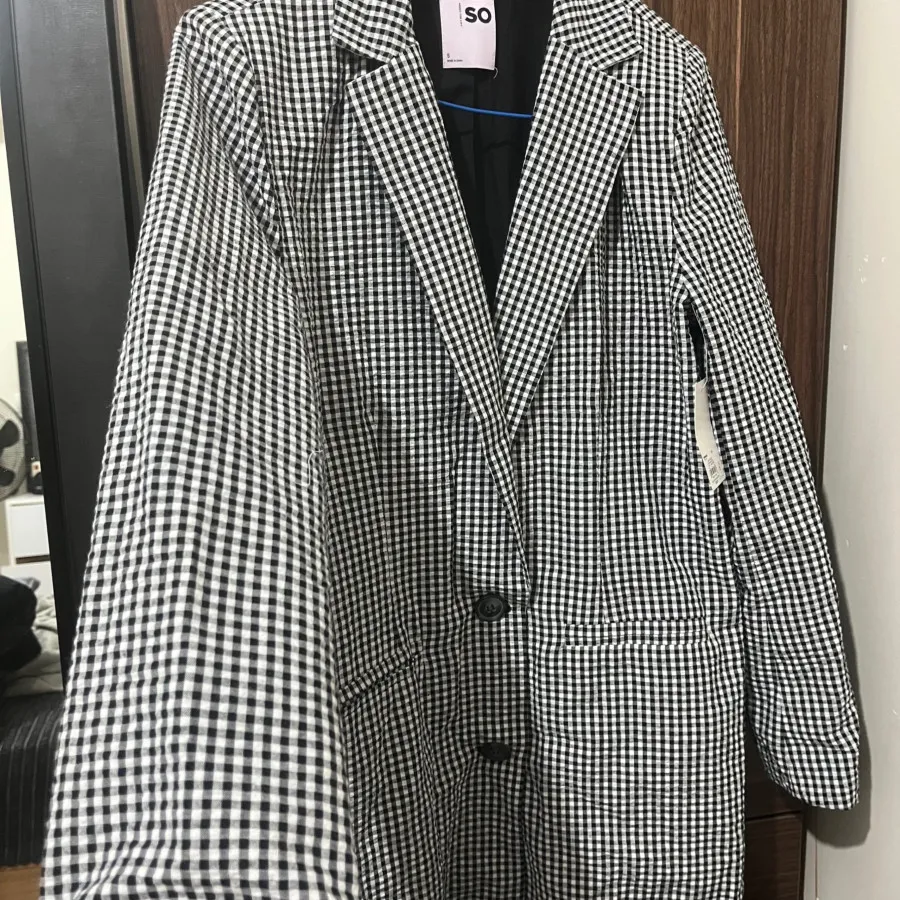 کت پیچازی امریکایی برند