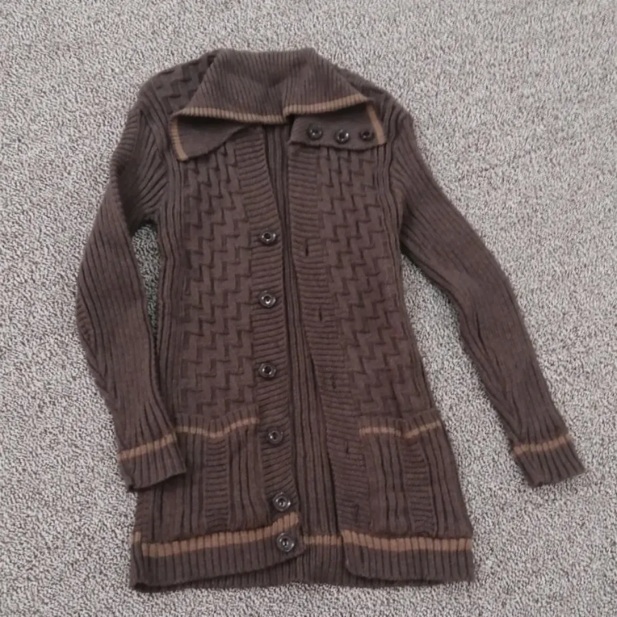 بافت سنگین جنس عالی