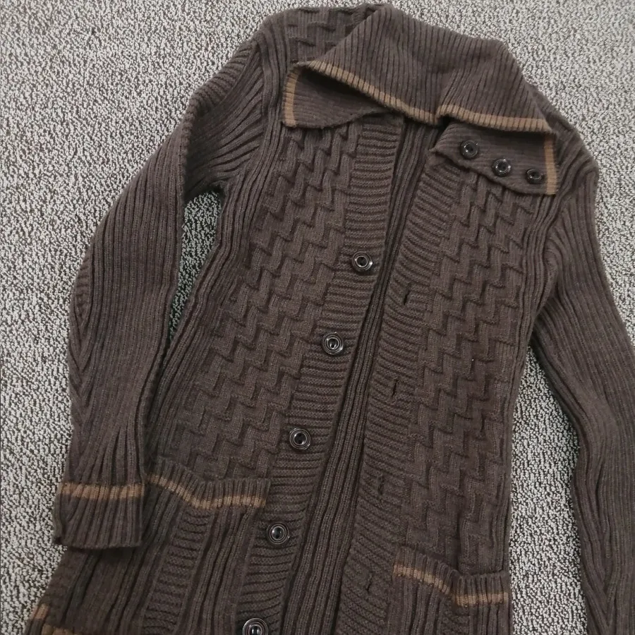 بافت سنگین جنس عالی