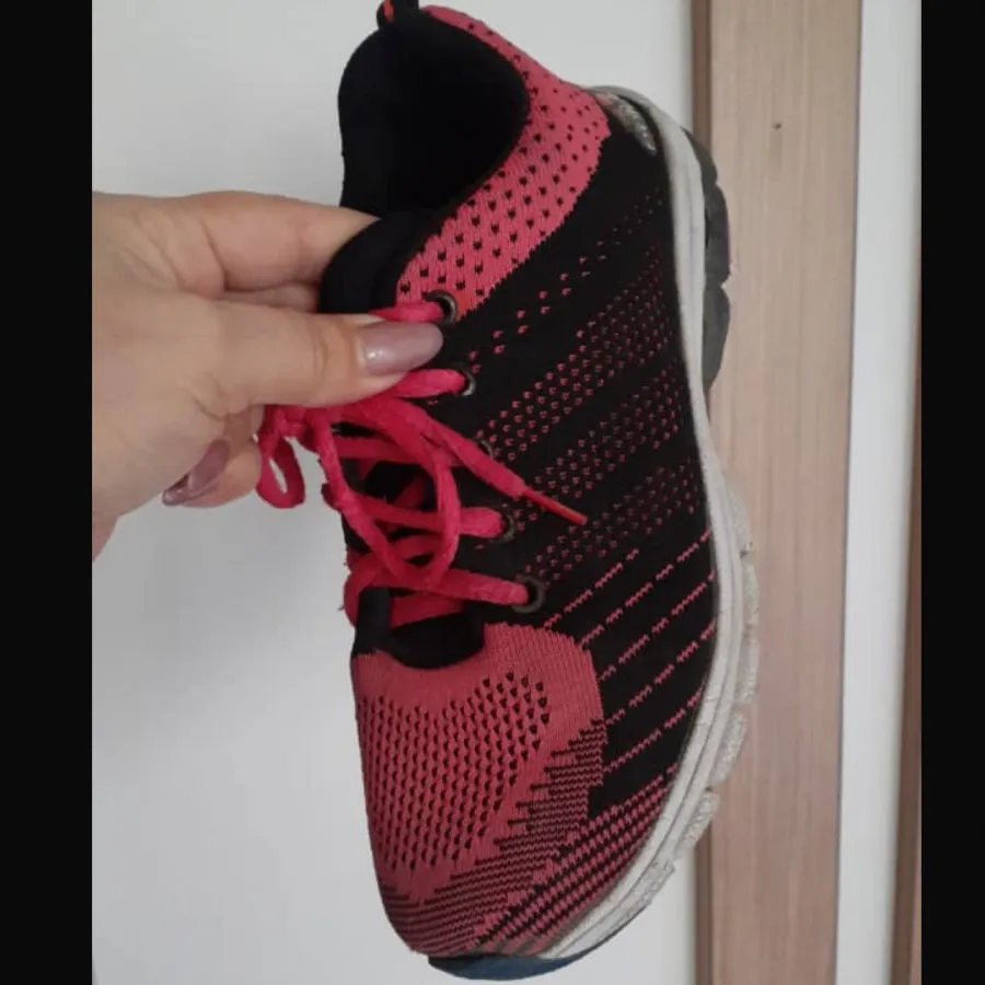 کتونی ادیداس