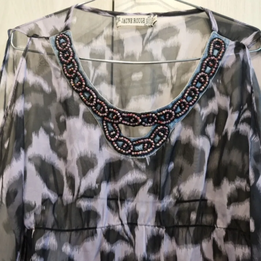 رویه لباس زنانه