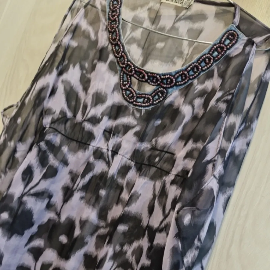 رویه لباس زنانه