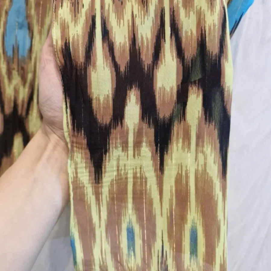 رویه لباس زنانه