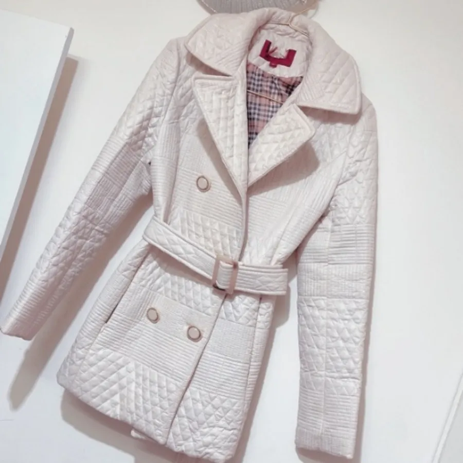 پالتو نو و گرم