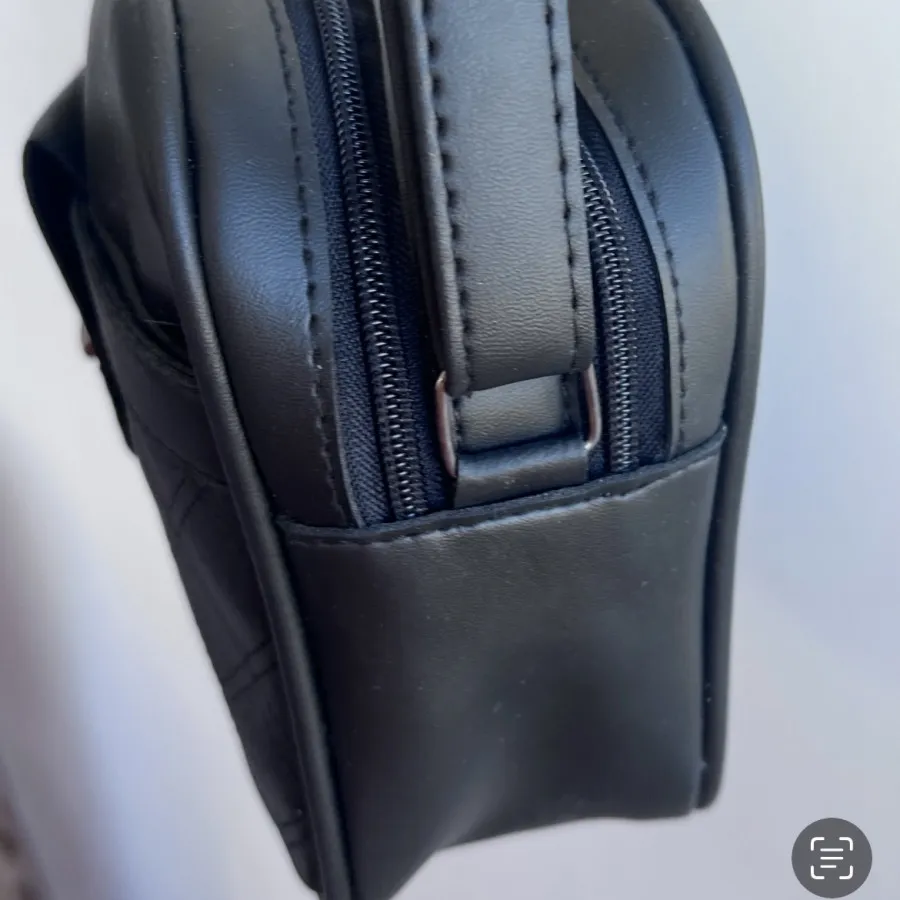 کیف دوشی زنانه