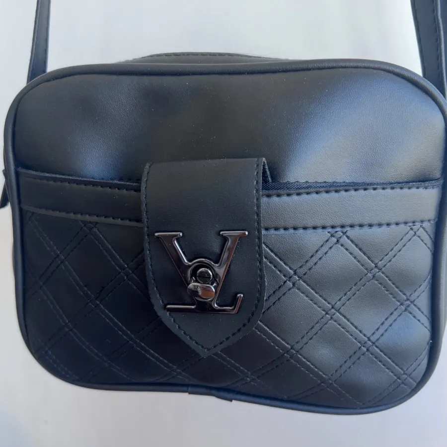 کیف دوشی زنانه