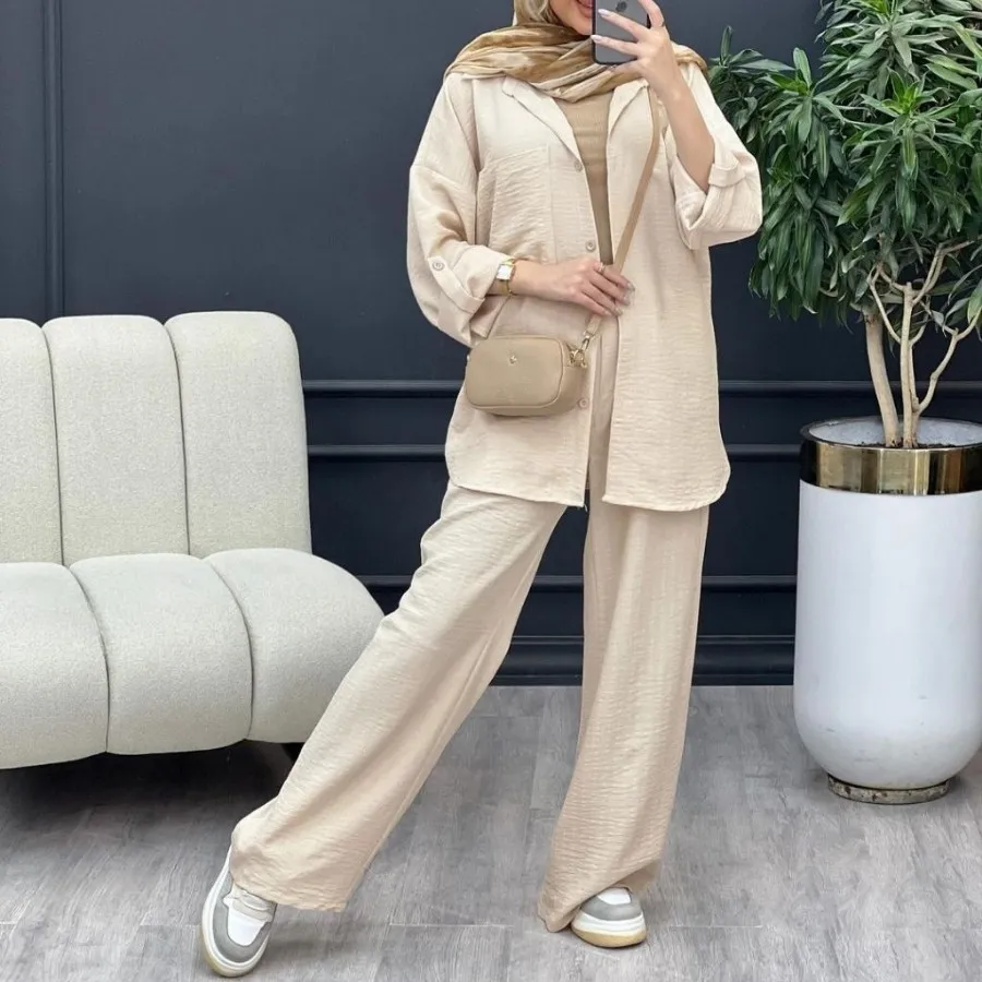 ست سوفیا شانتون