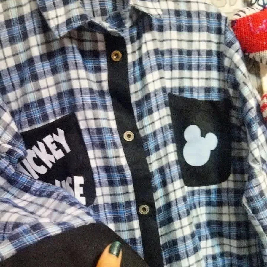 شکت پشمی نو